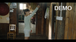 中國兒童基金會