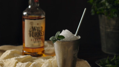 整夜無(wú)法入眠-前任酒