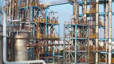 中國石化安全教育片