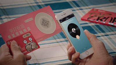 蟹狀元感恩無字幕版