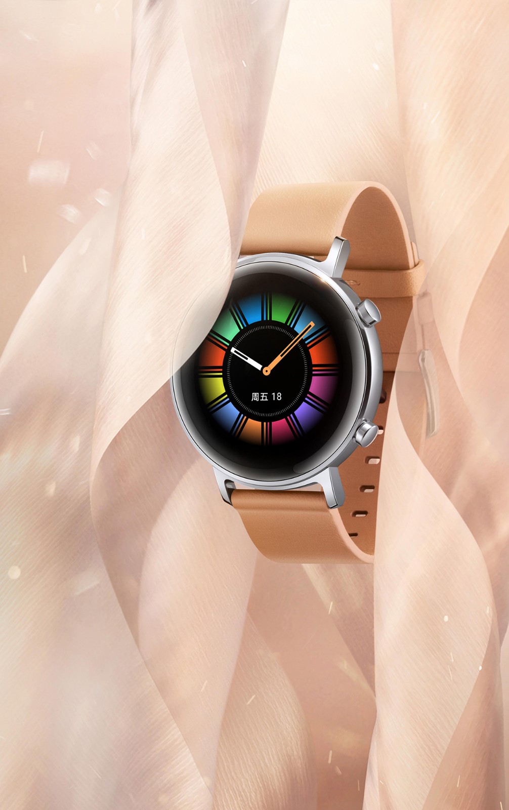 陳華靜物作品_04