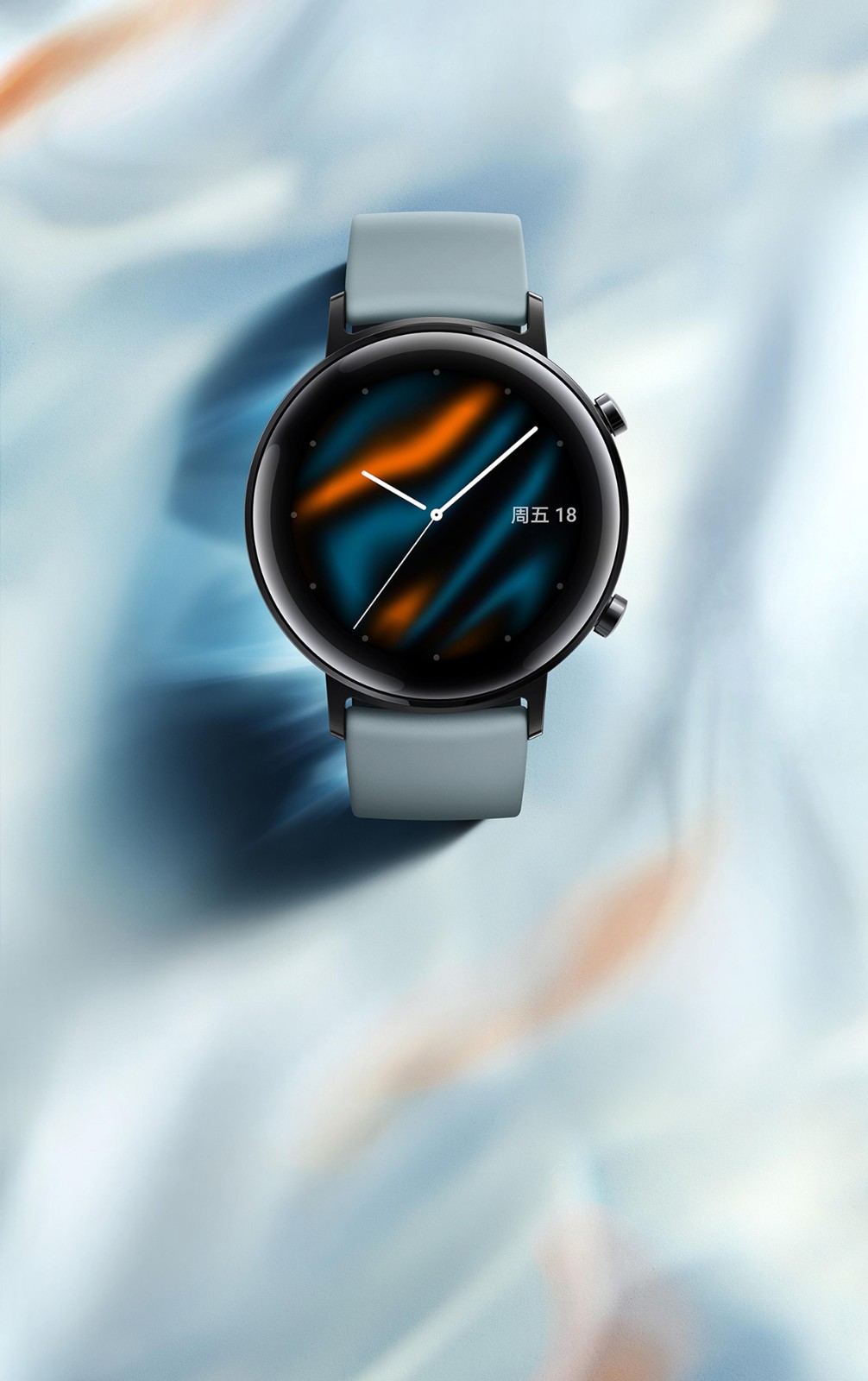 陳華靜物作品_05