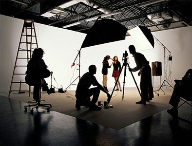 企業拍攝宣傳片基本要求有哪些？