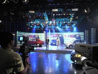 企業宣傳片如何拍攝可以傳達企業理念引起用戶