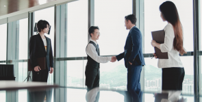 招商宣傳片的拍攝制作有什么特點(diǎn)?