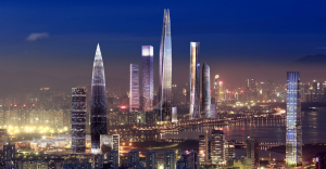 淺談2021年城市宣傳片拍攝制作如何更好的規劃