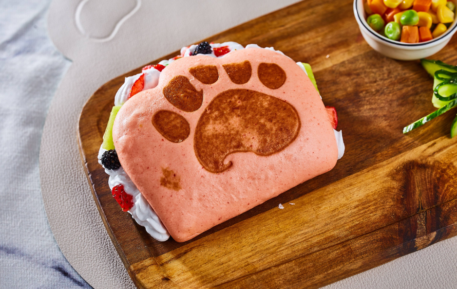 上海宣傳片制作公司 上海宣傳片制作公司