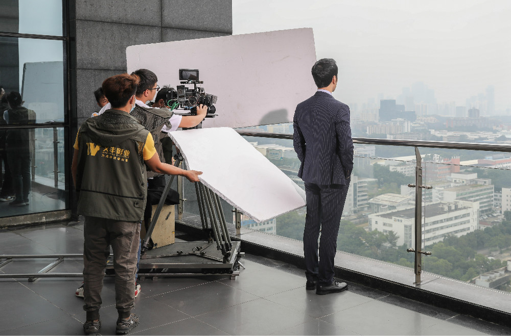 1609300820419349.jpg GJ9A9050.jpg