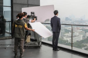 公益宣傳片攝制即能著眼長遠考慮用戶心智