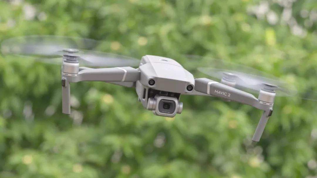 企業(yè)宣傳片拍攝 企業(yè)宣傳片拍攝