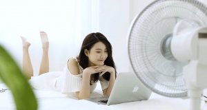 疫情下企業選擇制作宣傳片增加用戶量