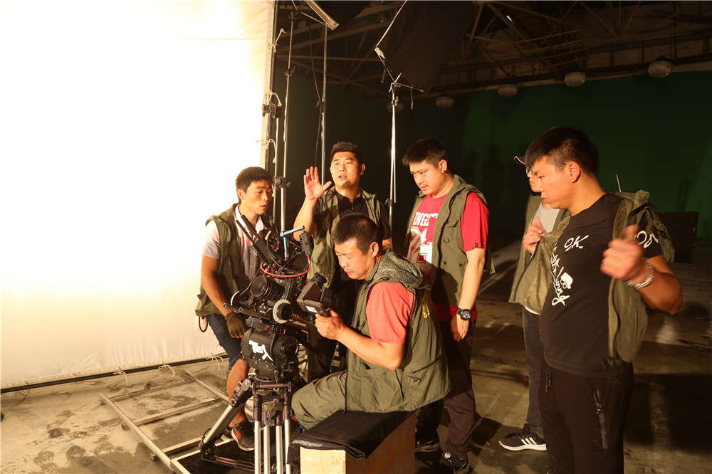 1567843998750722.jpg 5.jpg