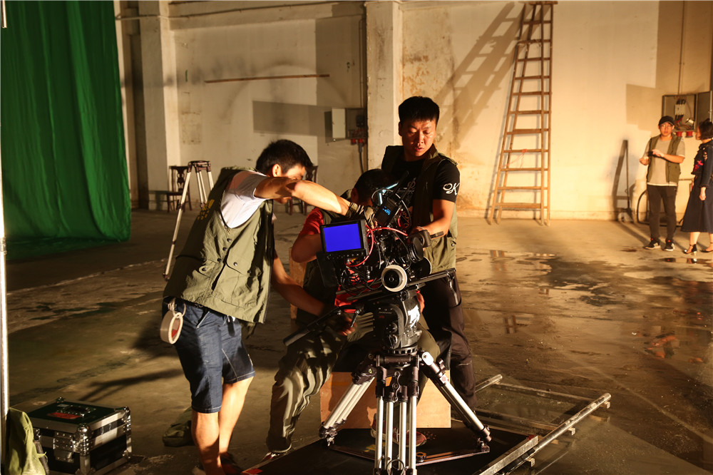 1548129235537485.jpg 3.jpg