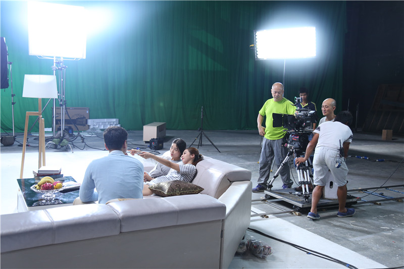 1553047295794665.jpg EW1A7908.jpg