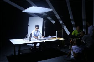 制作企業宣傳片與廣告片的區別