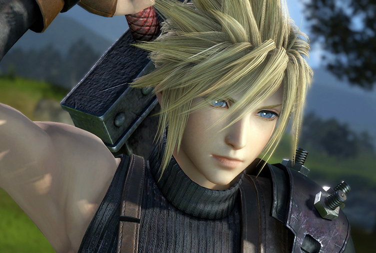 企業(yè)宣傳片制作離不開三維動畫技術(shù)